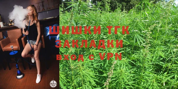 соль ск Абаза