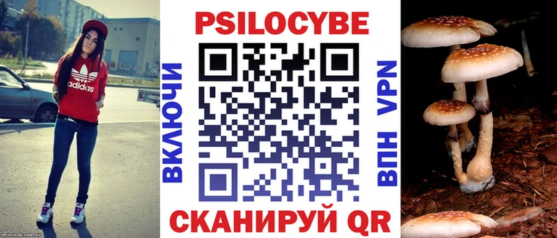 Галлюциногенные грибы мухоморы  Александровск 