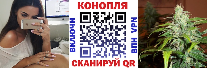 Бошки Шишки Ganja  Александровск 